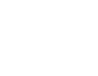 FortMed